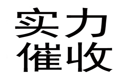 面对债务诉讼，无力还款如何应对？